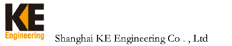 Shanghai KE Engineering Co.,Ltd