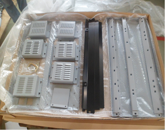 Our package Kit for VCB and switchgear